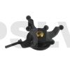 BLH2006 Swashplate 200 SR X